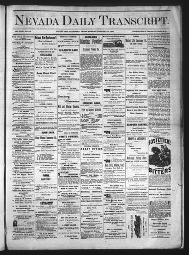 February 17, 1882