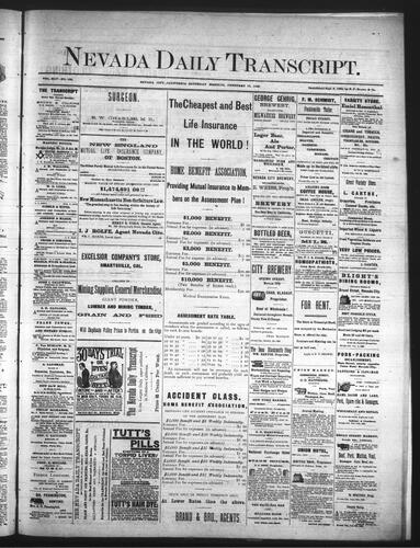 February 17, 1883