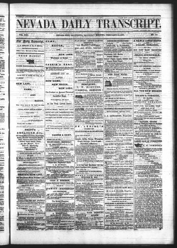 February 18, 1871