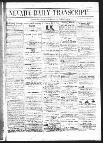 February 2, 1864
