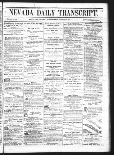 February 2, 1866