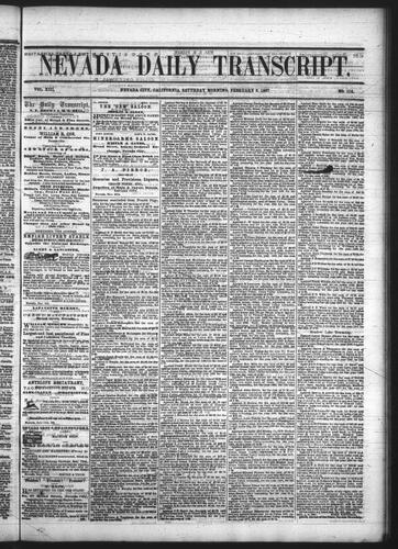 February 2, 1867