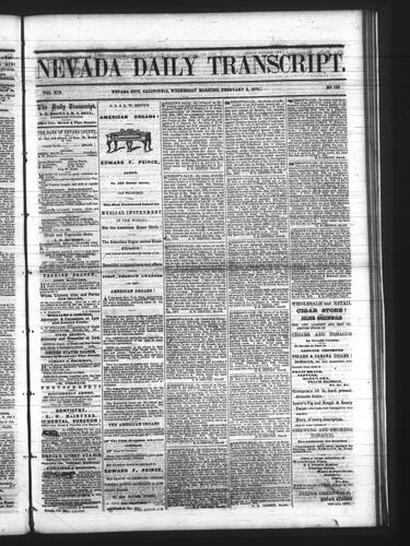 February 2, 1870