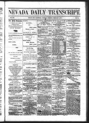 February 2, 1871