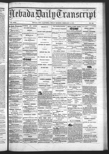 February 2, 1872