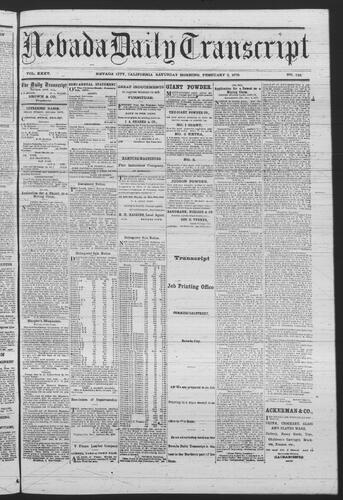 February 2, 1878