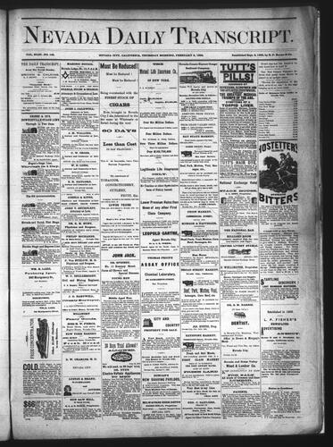 February 2, 1882