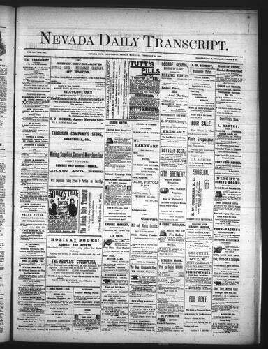 February 2, 1883