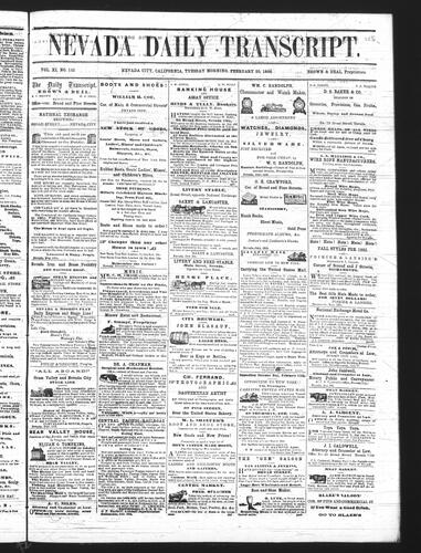 February 20, 1866