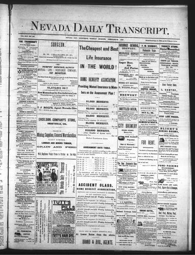 February 20, 1883