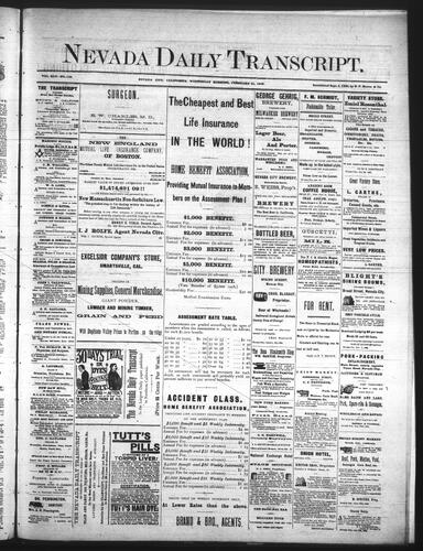 February 21, 1883