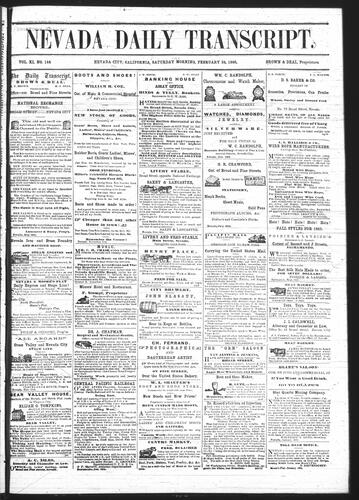 February 24, 1866