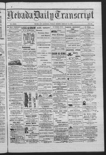 February 24, 1880
