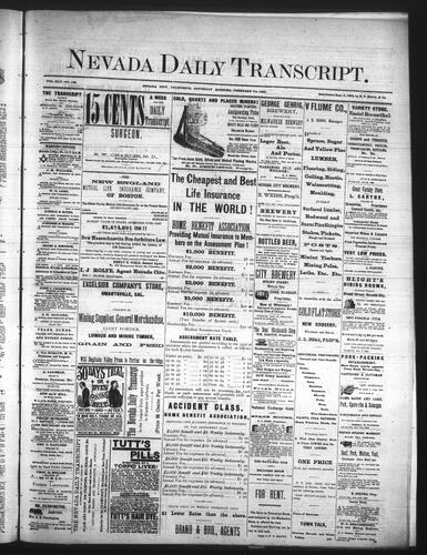 February 24, 1883