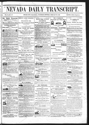 February 28, 1866