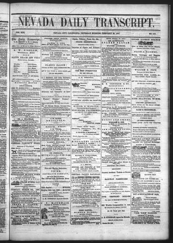 February 28, 1867