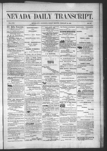 February 28, 1869
