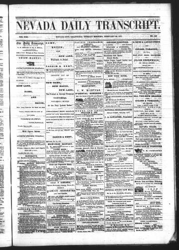 February 28, 1871