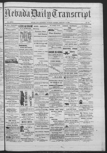 February 28, 1880