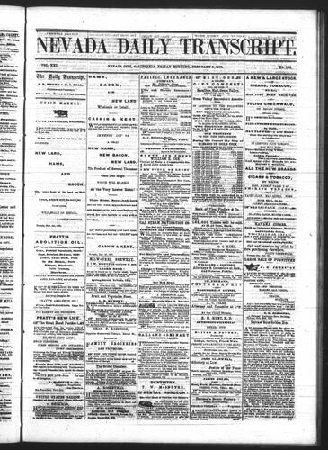 February 3, 1871