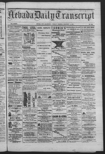 February 3, 1880