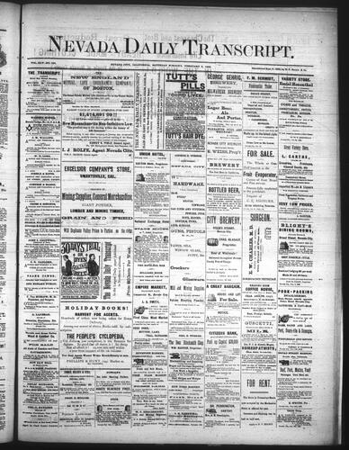 February 3, 1883