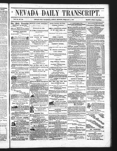 February 4, 1866
