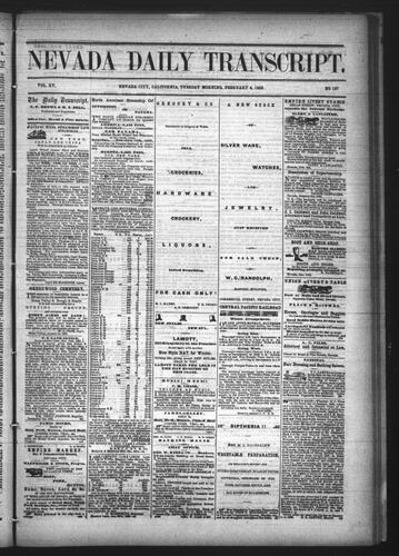 February 4, 1868