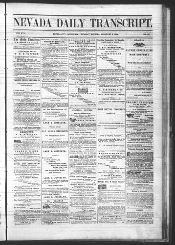 February 4, 1869