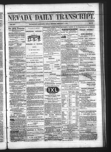 February 4, 1870