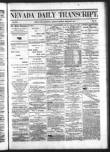 February 4, 1871
