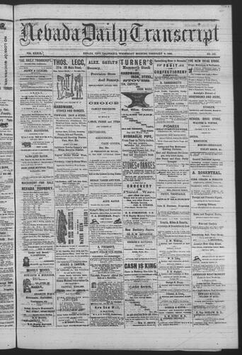February 4, 1880