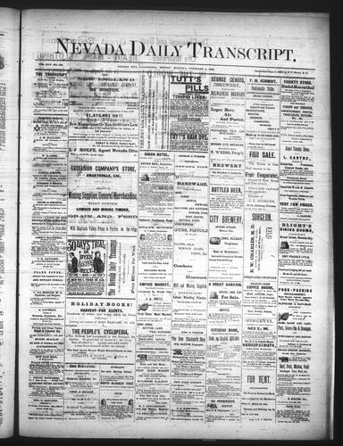 February 4, 1883