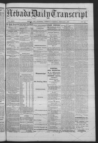 February 6, 1878