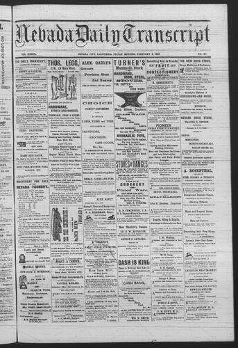 February 6, 1880