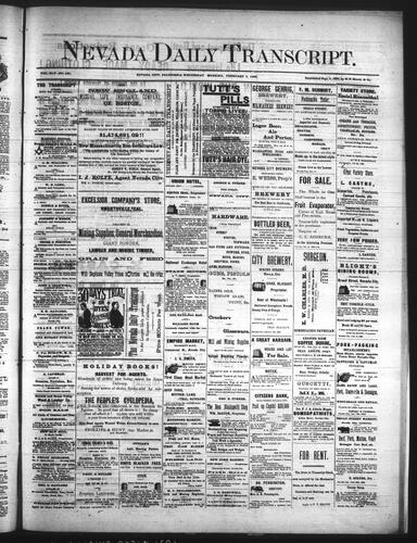 February 7, 1883