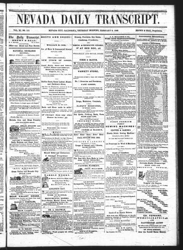 February 8, 1866