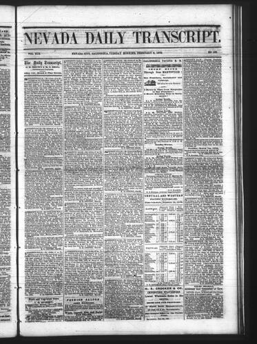 February 8, 1870