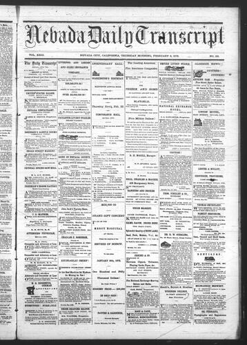 February 8, 1872