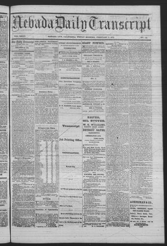 February 8, 1878