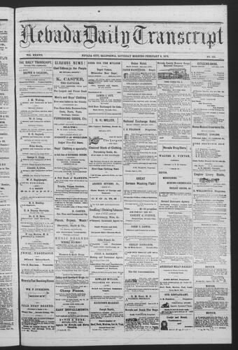 February 8, 1879