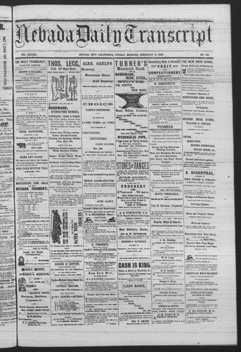 February 8, 1880