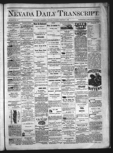 February 8, 1882