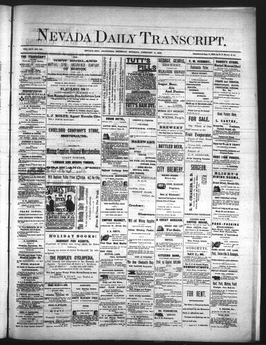 February 8, 1883