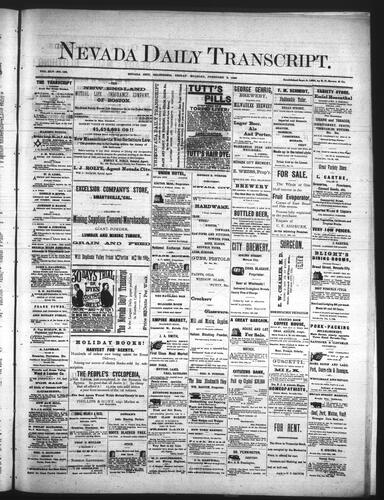 February 9, 1883