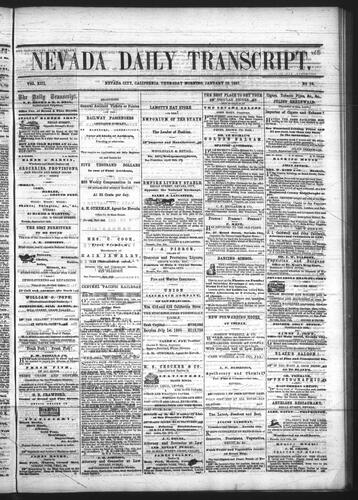 January 10, 1867