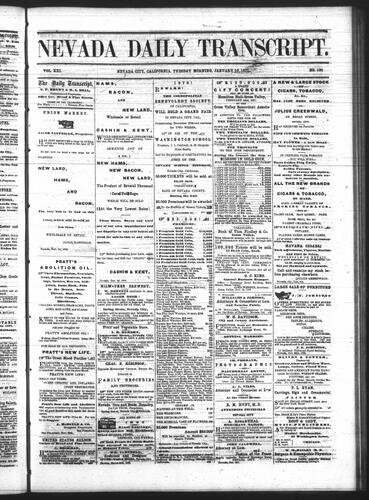 January 10, 1871
