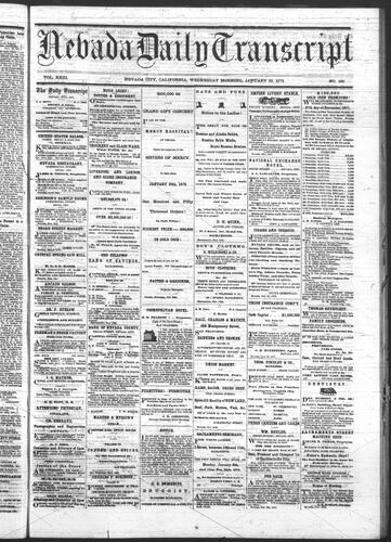 January 10, 1872