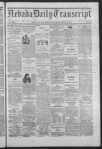 January 10, 1875