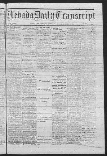 January 10, 1878
